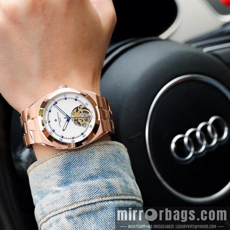 Replica Vacheron Constantin 43X12mm 041448