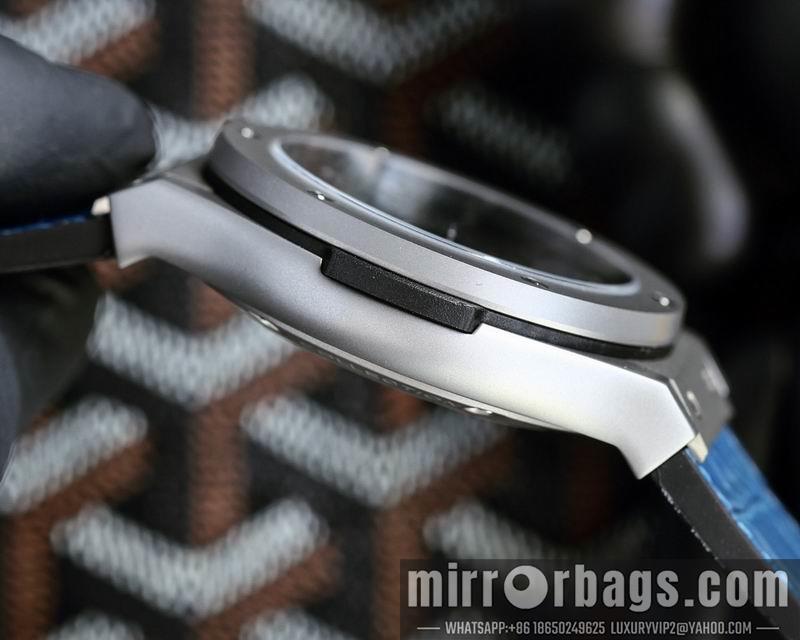 Replica Hublot 45X13mm 050707