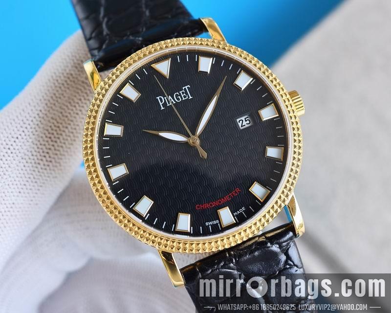 Replica Piaget 41X8mm 032534