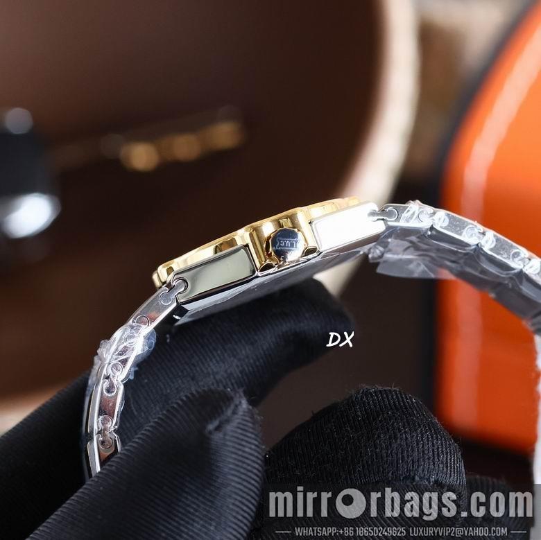 Replica Chopard 28mm 2nms43
