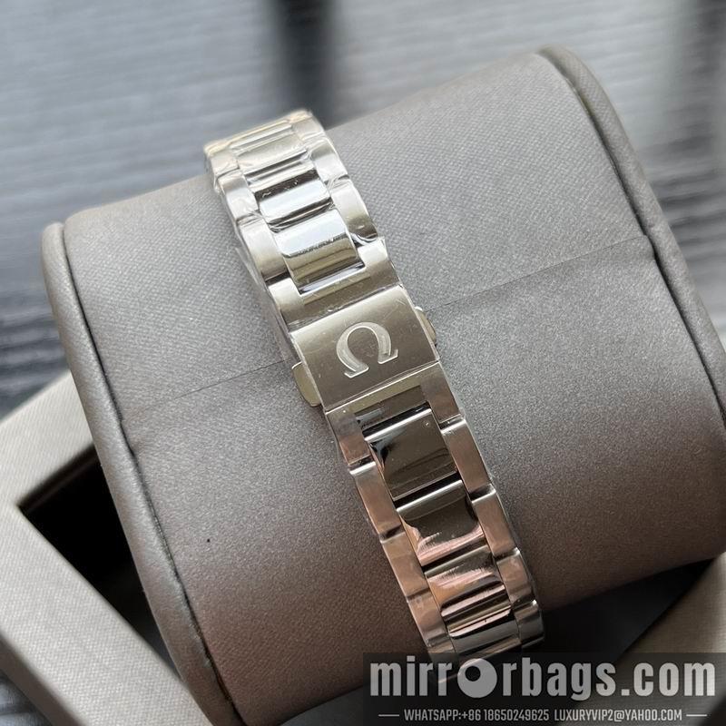 Replica Omega woman watch 090959