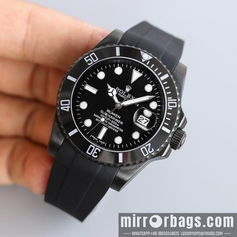 Replica Rolex 40mm 090979