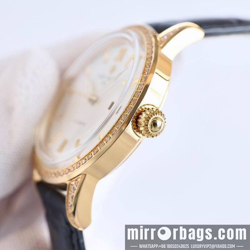 Replica Patek Philippe 40mm 0320108
