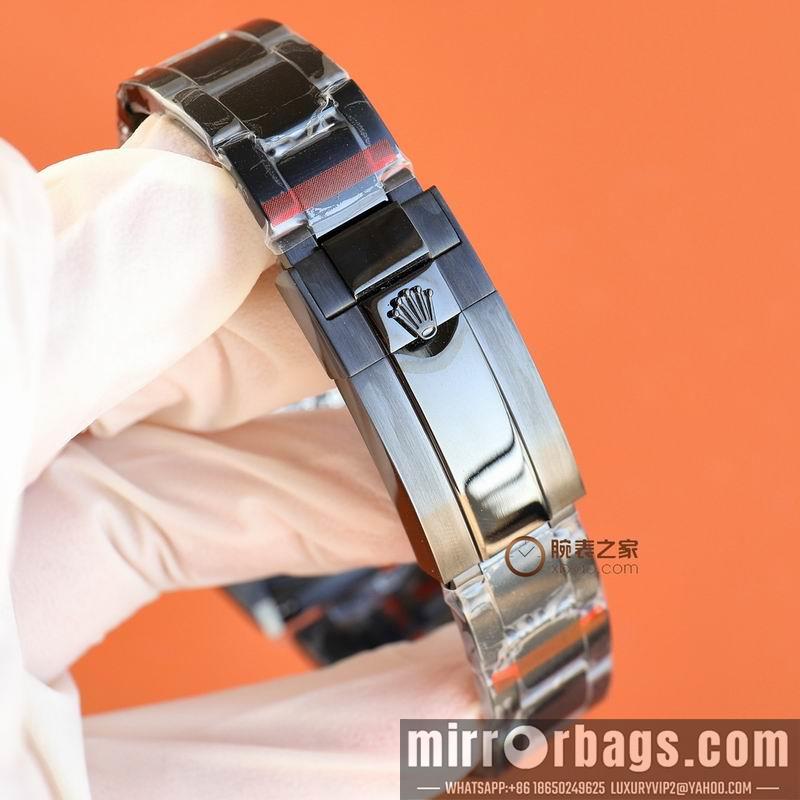 Replica Rolex 40mm 090964