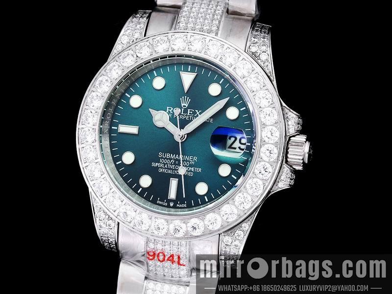 Replica Rolex 42mm 041330