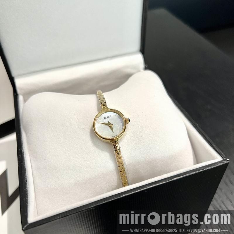 Replica Gucci 23mm 022243