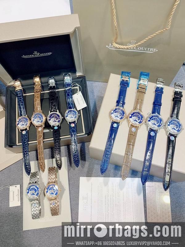 Replica Jaeger-LeCoultre 33X10mm 0320103
