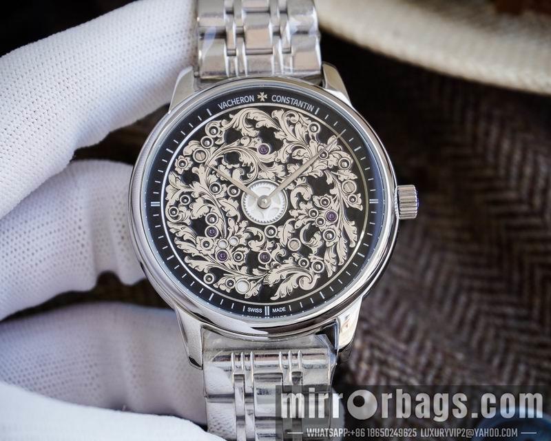 Replica Patek Philippe 40X13mm 032536