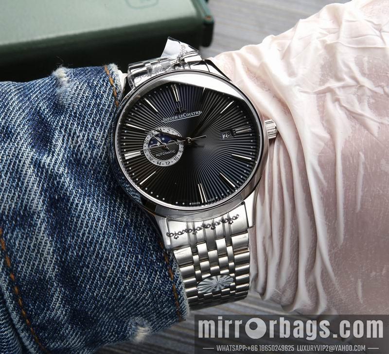 Replica Jaeger LeCoultre Watch 032047