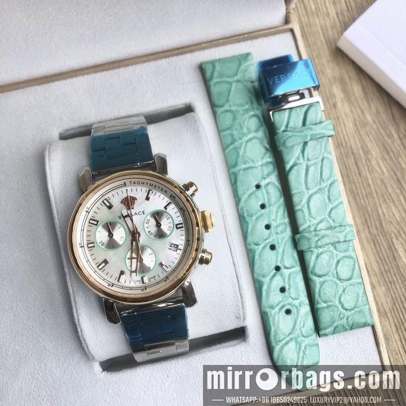 Replica Versace 38mm 0824120