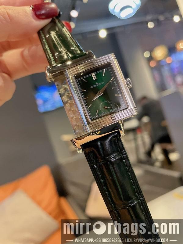 Replica JL 23X34mm 090449
