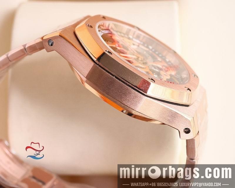 Replica AP 45mm 072477