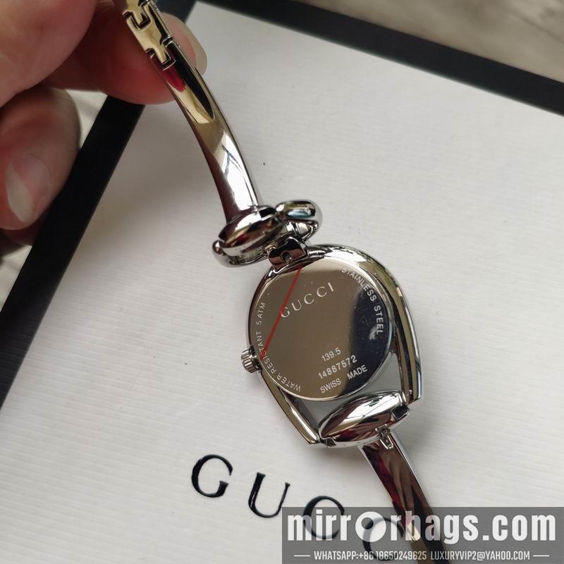 Replica Gucci 28mm 080634