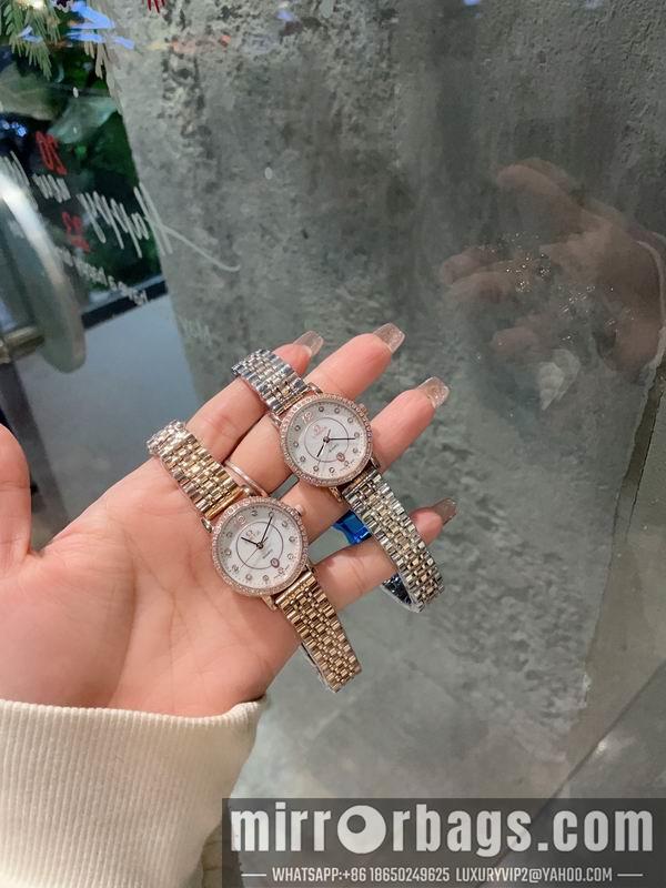 Replica Omega 30mm 030270