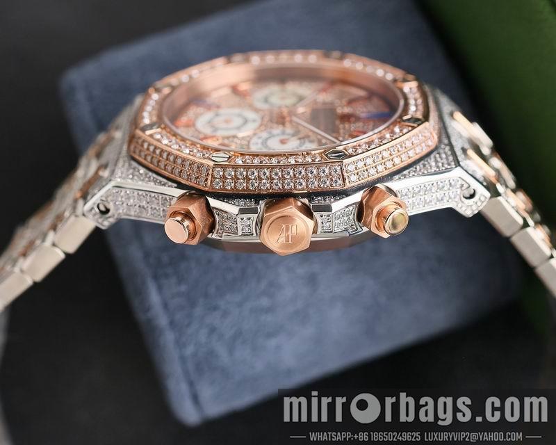 Replica AP 40X10mm 0503112
