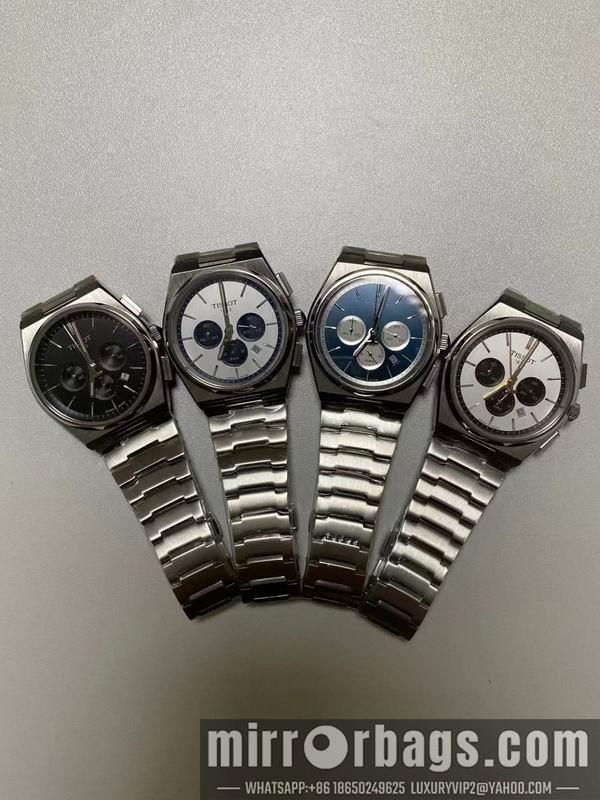 Replica Tissot watch 113001