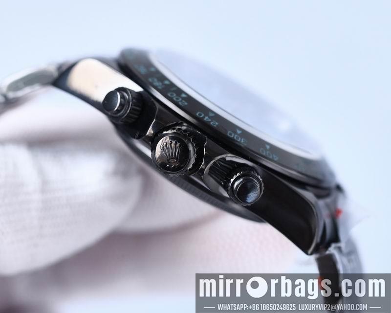Replica Rolex 40mm 090974