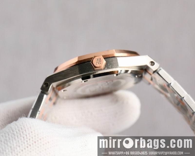 Replica AP 33mm 1031148