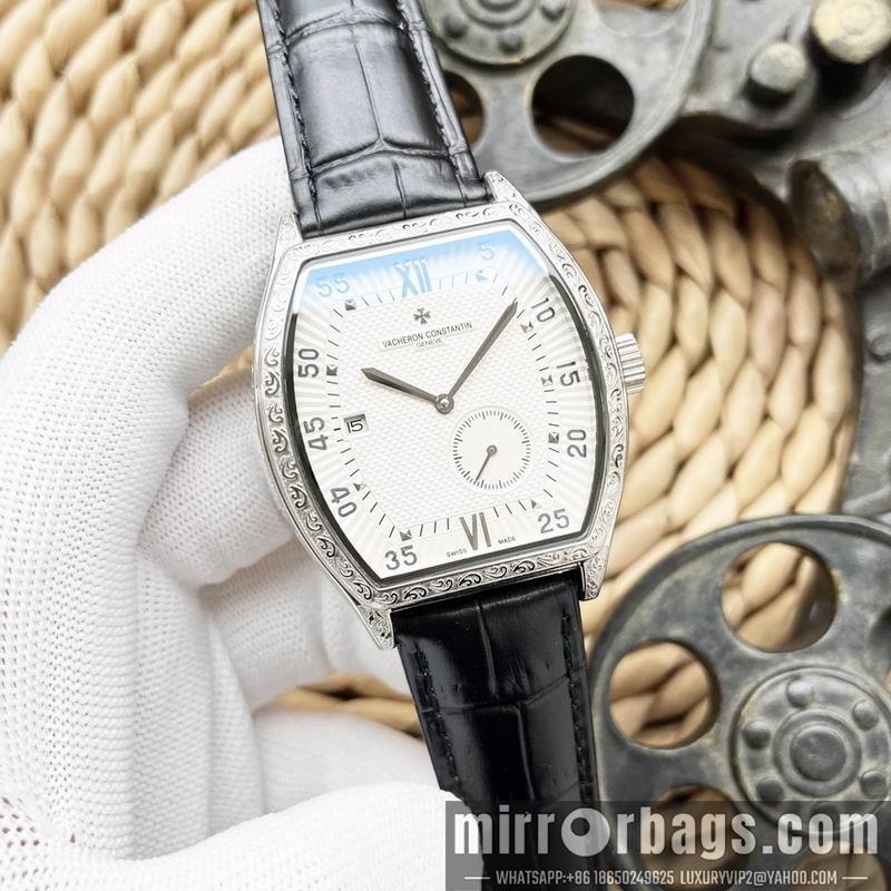 Replica Vacheron Constantin 43X12mm 041488