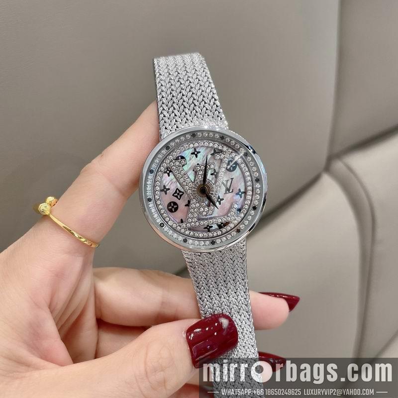 Replica LV 38X12mm 032267