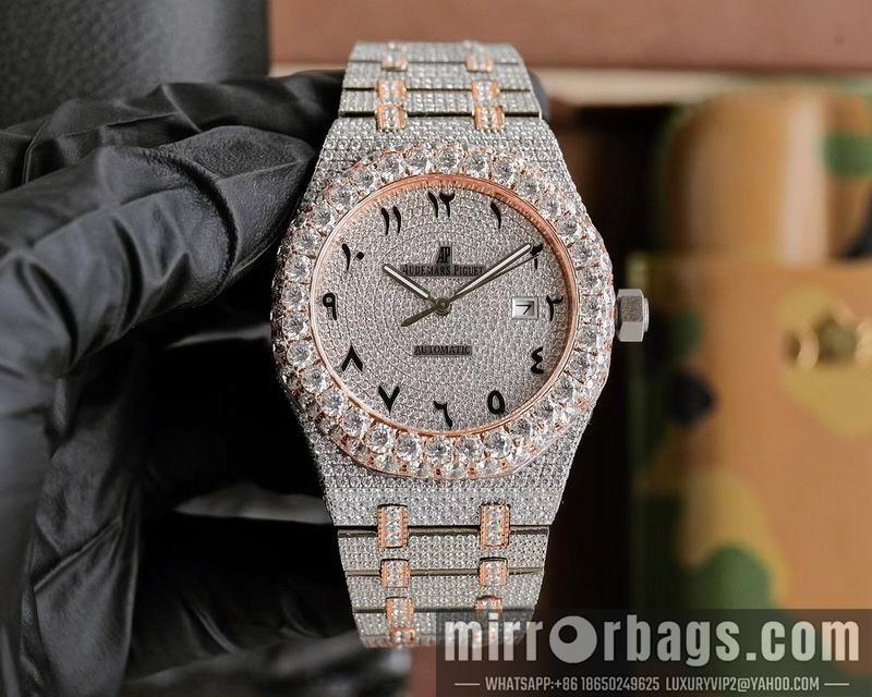 Replica AP 42X12mm 050727