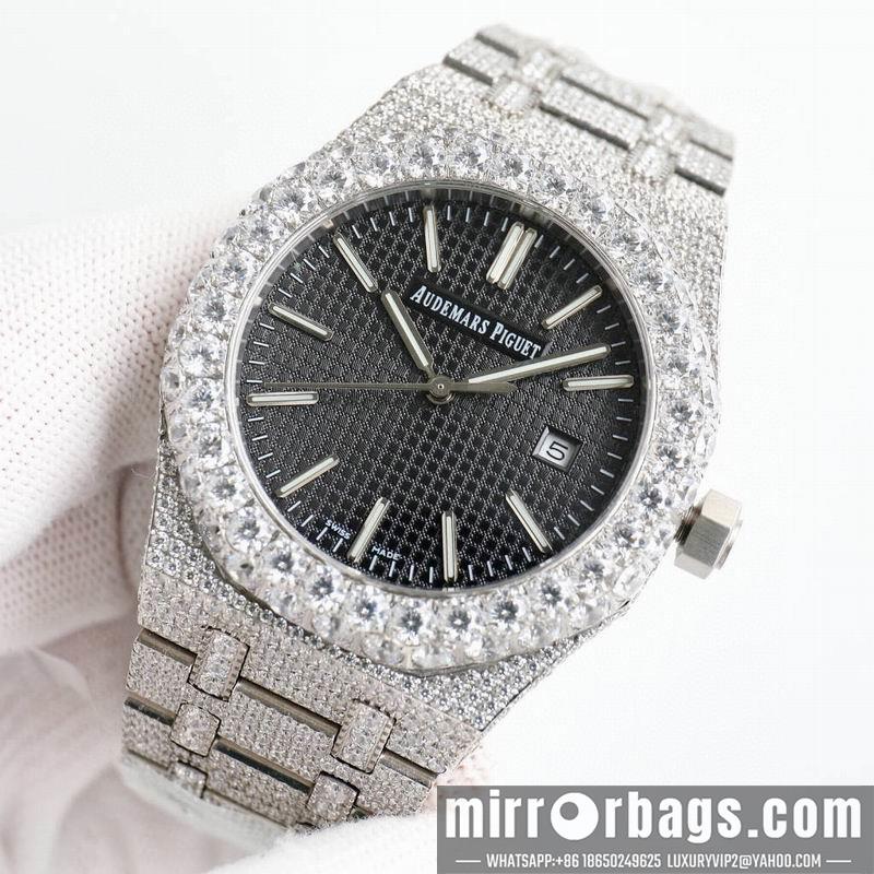 Replica AP 42X12mm 031651