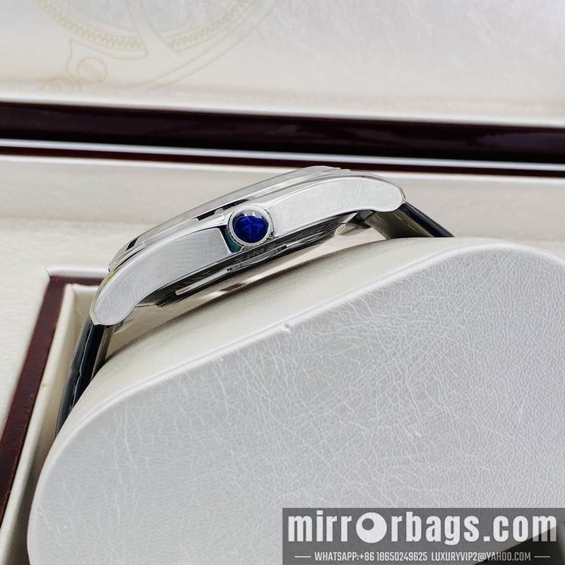 Replica Vacheron Constantin  42X10mm 102378