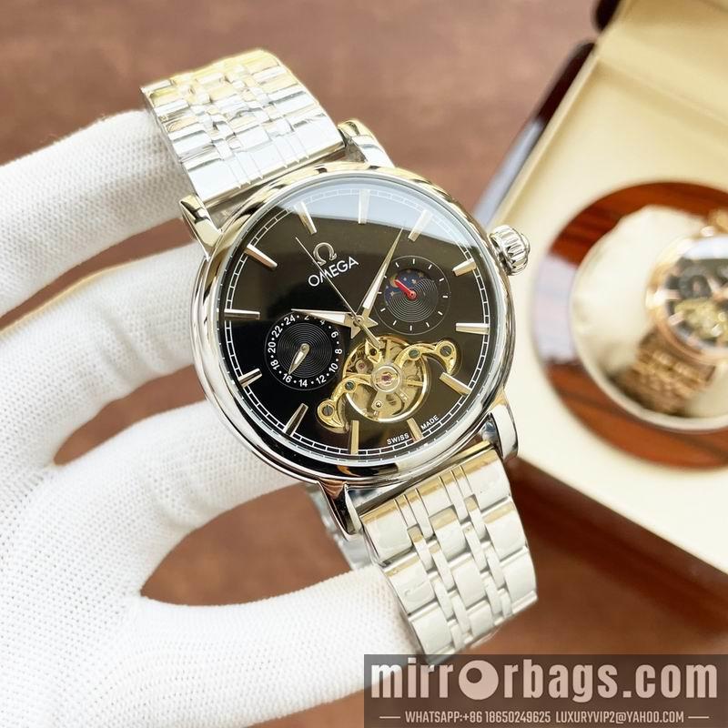 Replica Omega 42X13mm 28