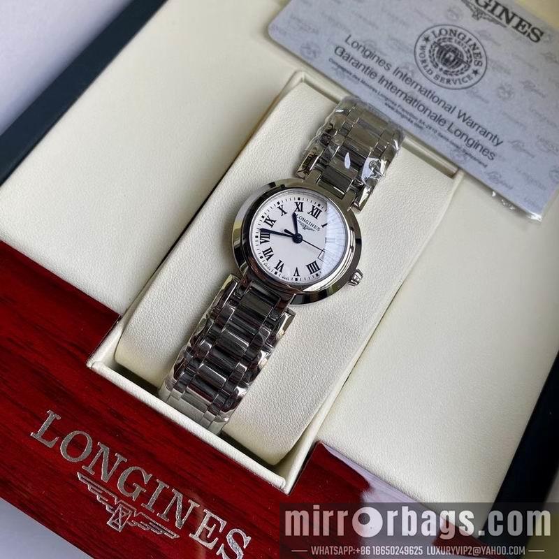 Replica Longines 26.5mm 022371