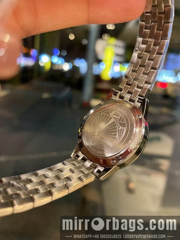 Replica JL 33mm 090448