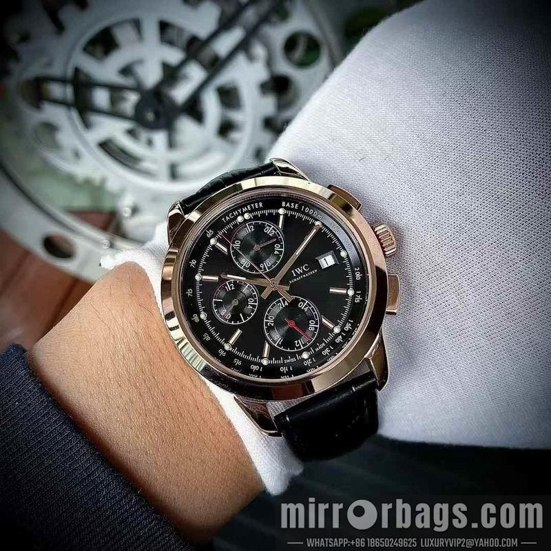 Replica IWC 42mm 031870