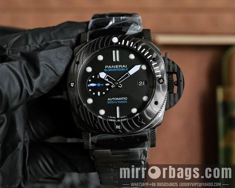 Replica Panerai 47mm 102340