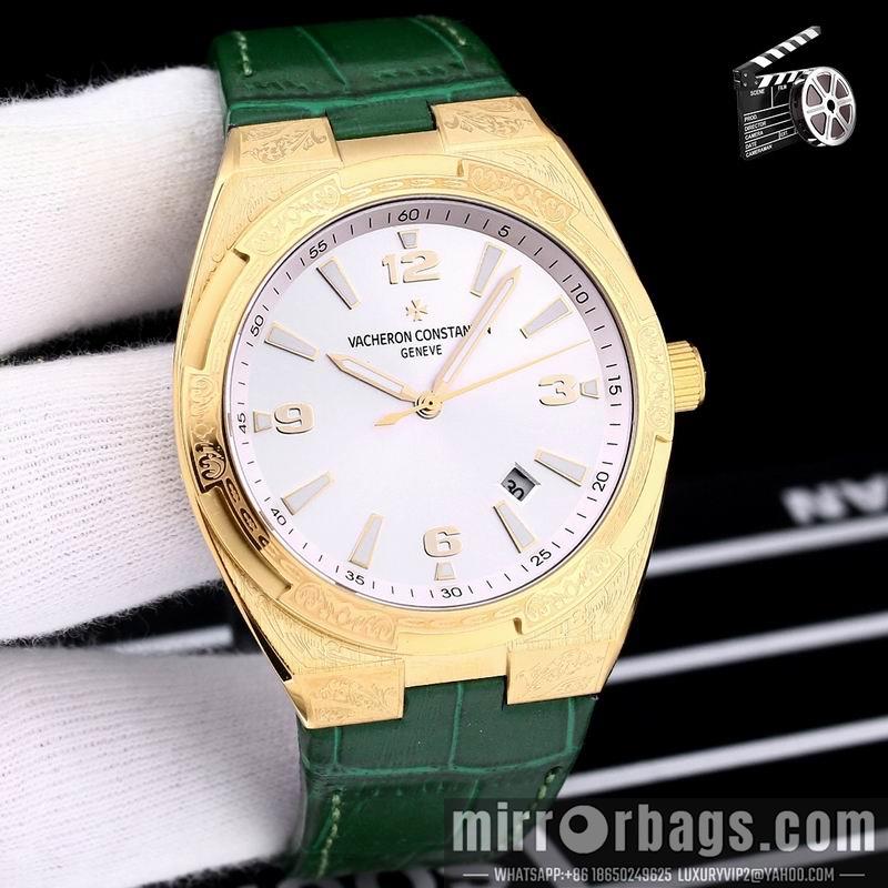 Replica Vacheron Constantin 43X12mm 101566
