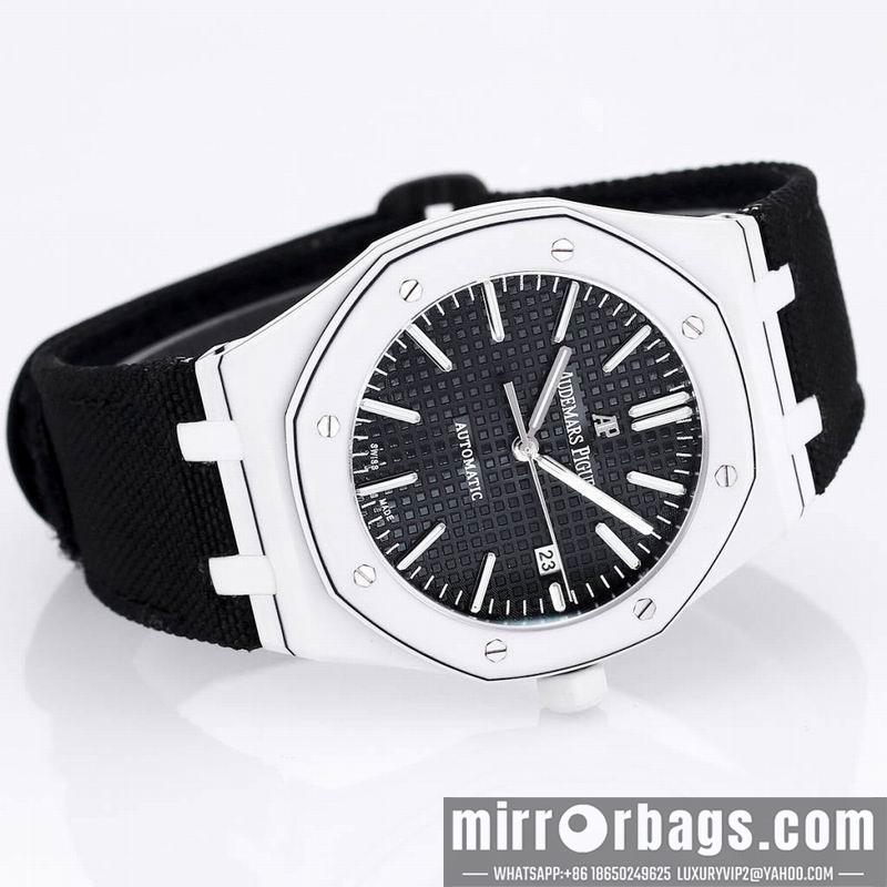 Replica AP watch 110921