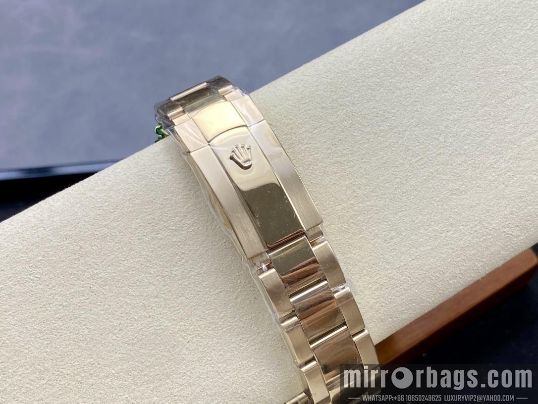Replica Rolex 36mm 092945