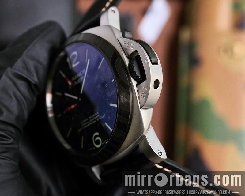 Replica Panerai 44X16mm 102361
