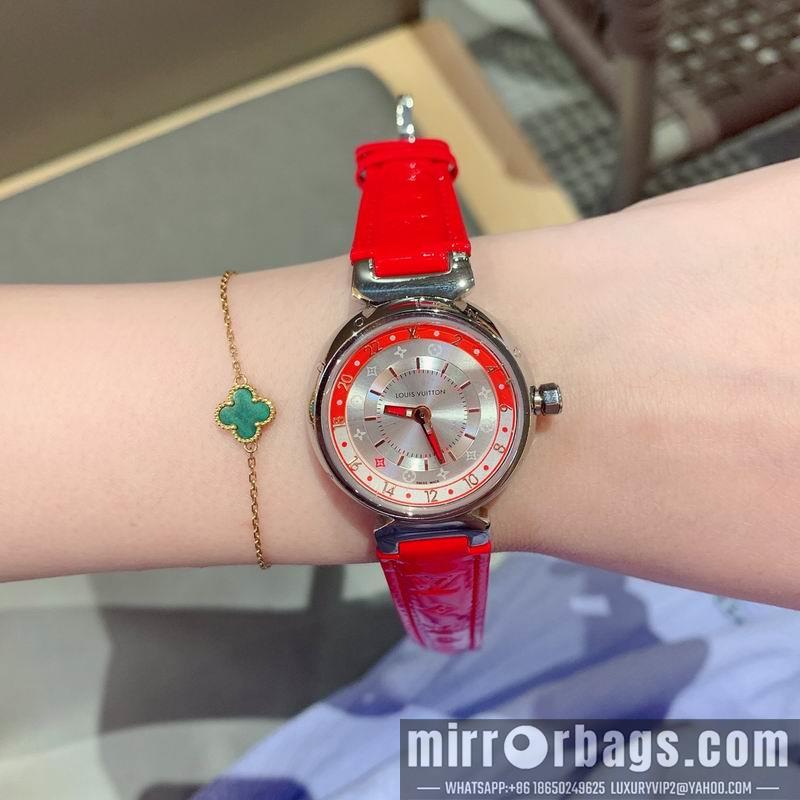 Replica LV 33mm 032582