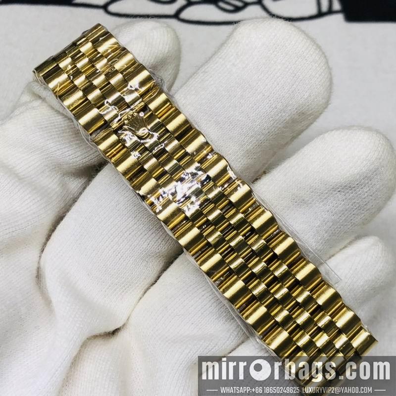 Replica Rolex watch 0303123