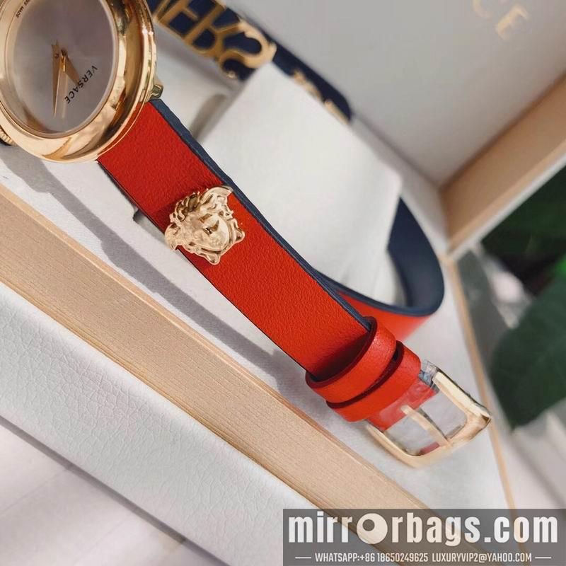 Replica Versace 30mm 112015