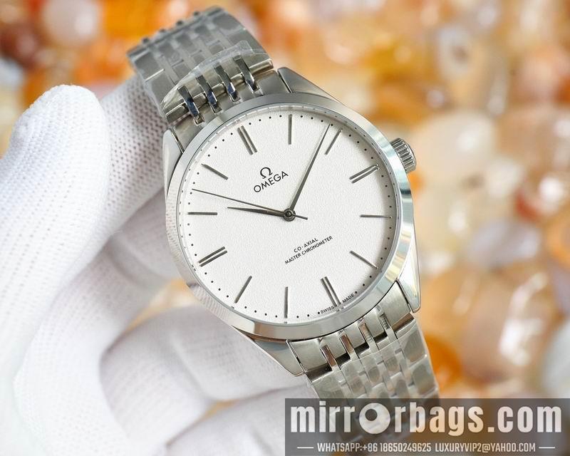 Replica Omega 40X12mm 092872