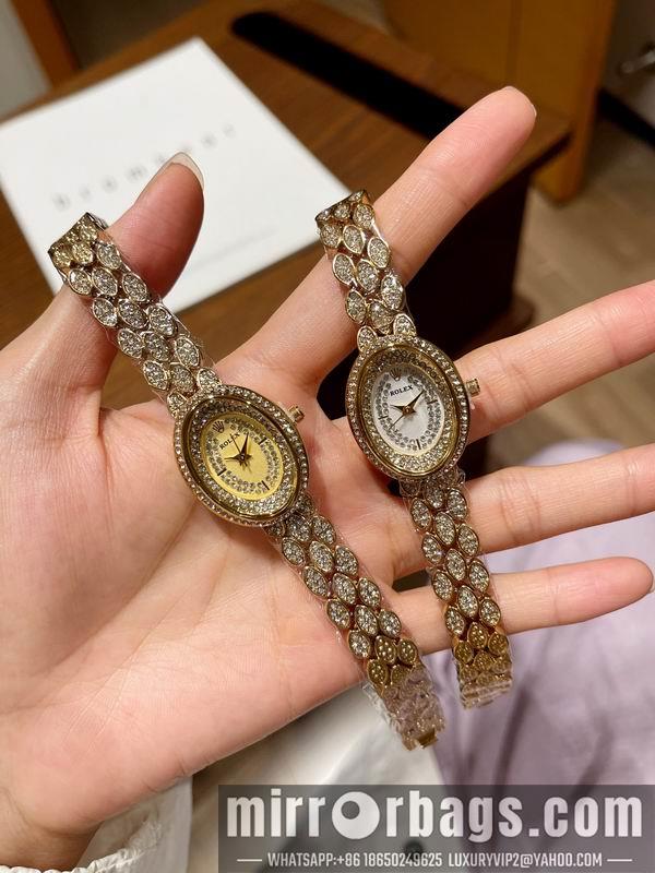 Replica Rolex watch 110185