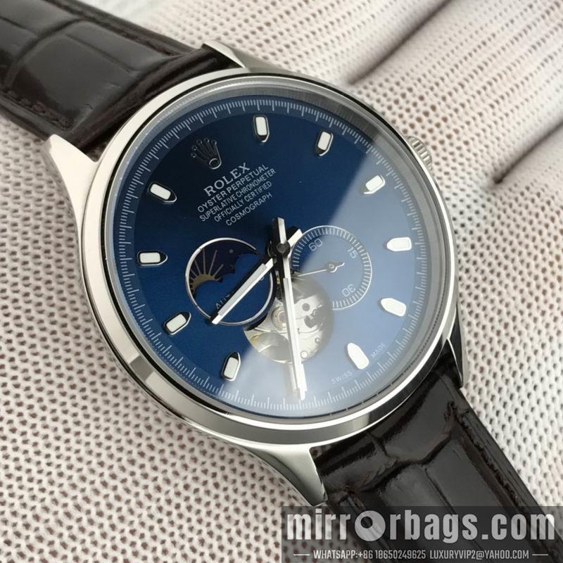 Replica Rolex 40X11mm 050235
