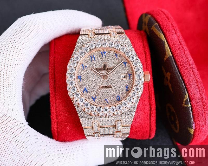 Replica AP 42X12mm 110941