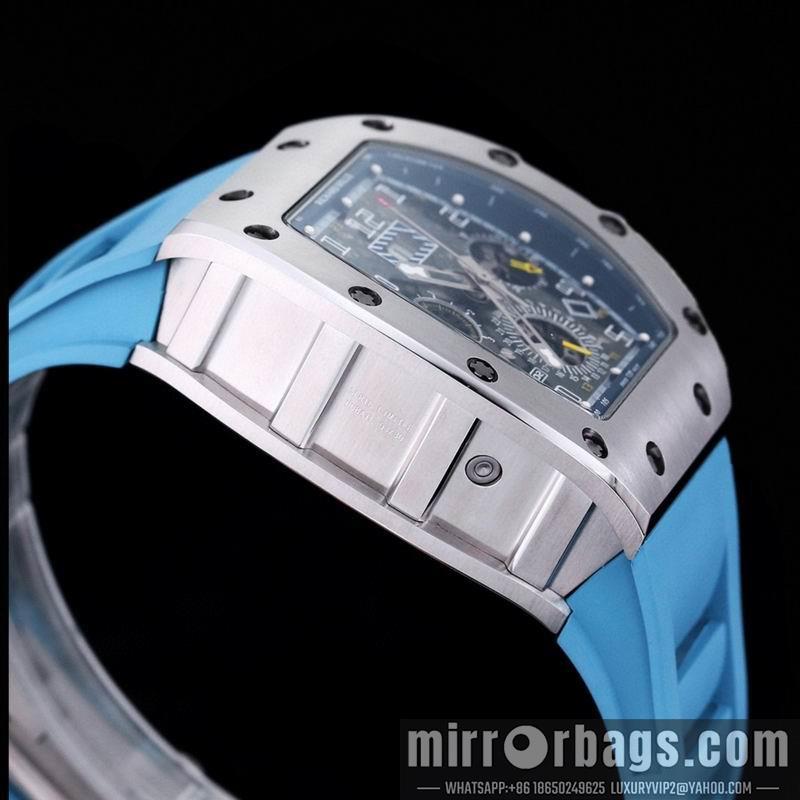Replica Richard Mille watch 031910
