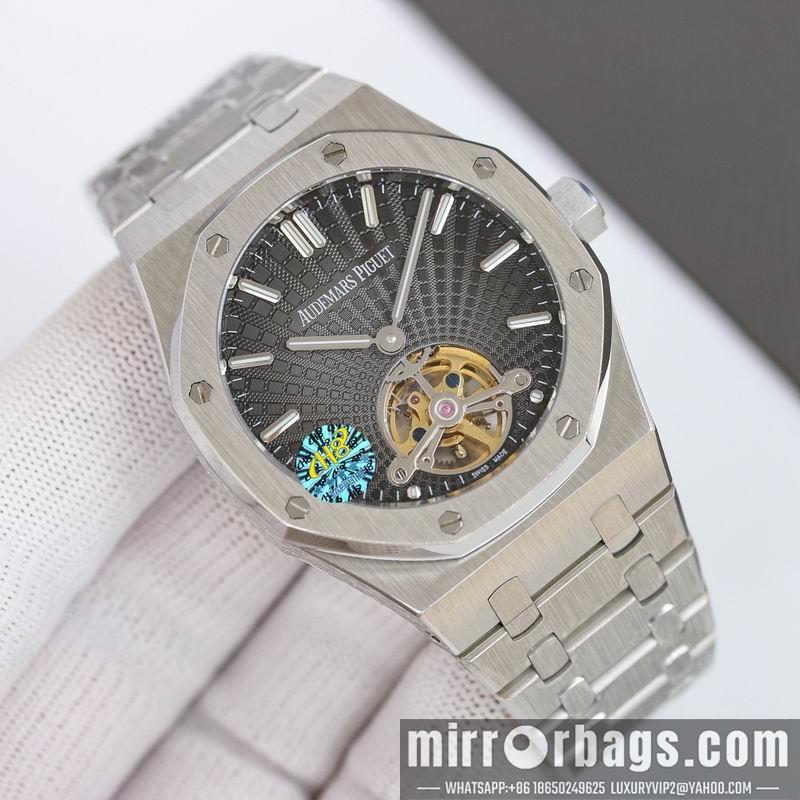 Replica AP 41X11mm 032240