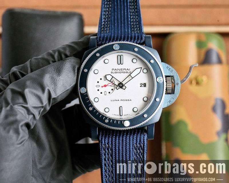 Replica Panerai 45mm 033131
