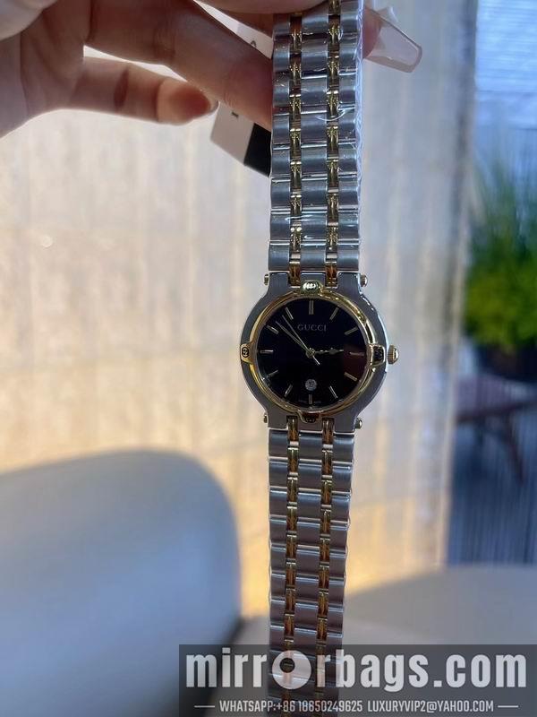 Replica Gucci 32mm 102286