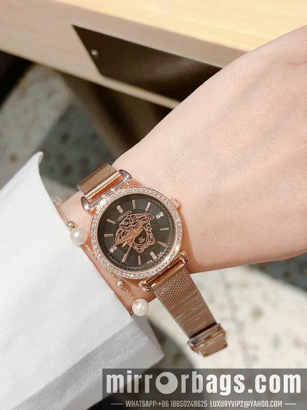 Replica Versace 32mm 121872
