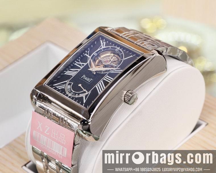 Replica Piaget men watch M03