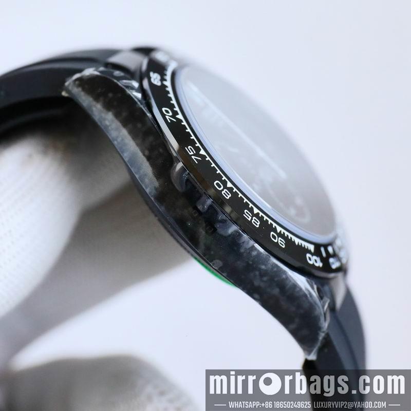 Replica Rolex 40mm 121208